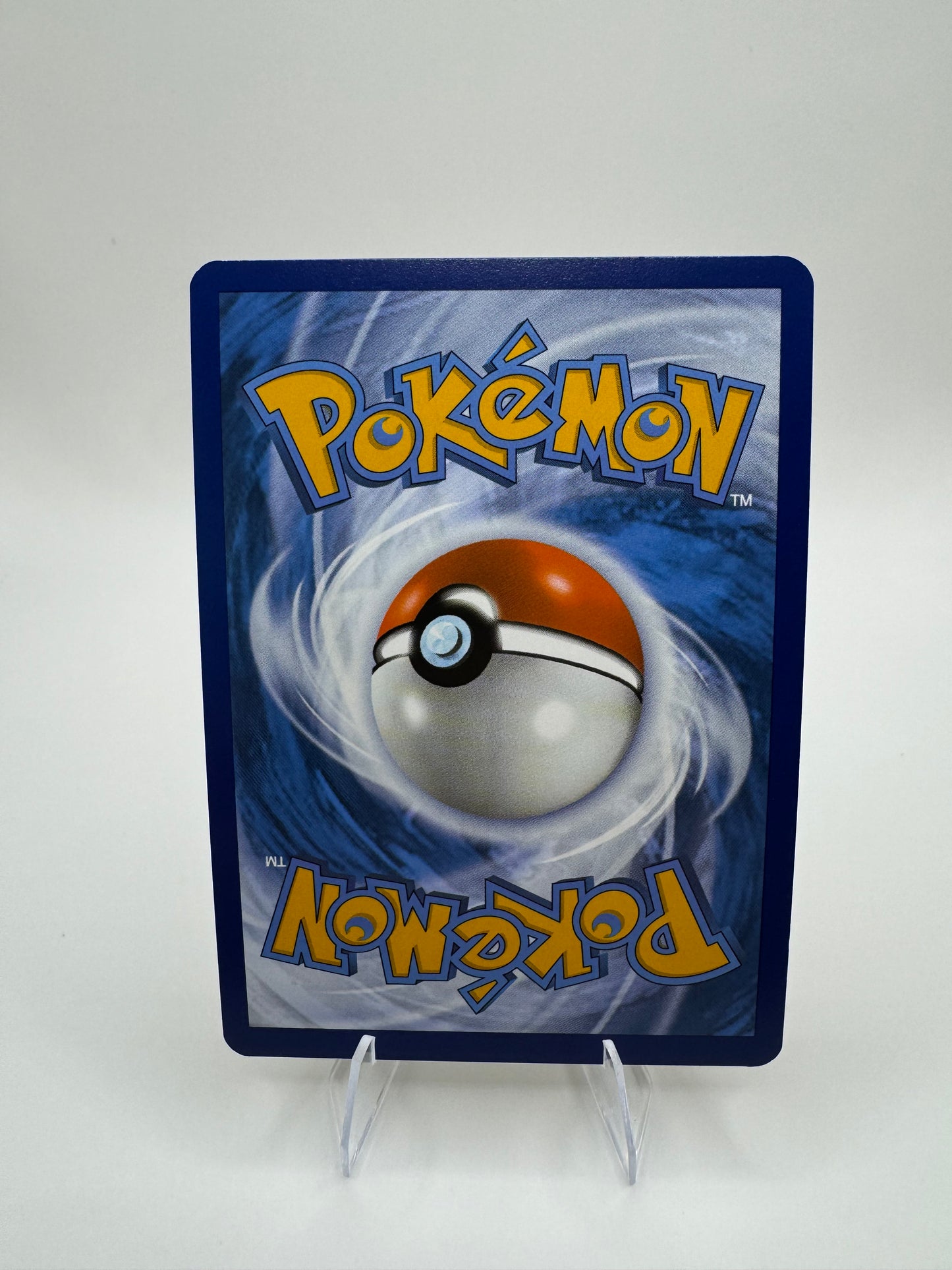 Double Colorless Energy (CLV) 032/034 Trading Card Game Classic Holo