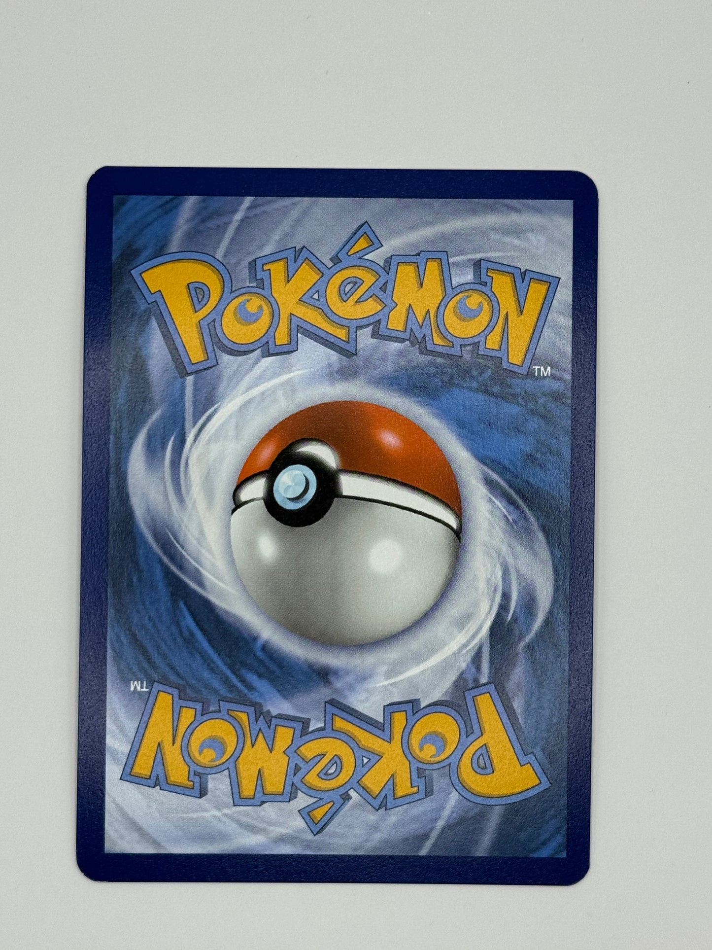 Switch (CLV) 029/034 Trading Card Game Classic Holo Pokémon