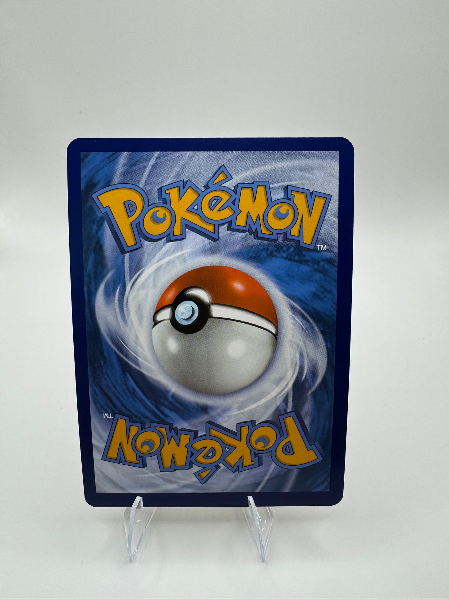 Computer Search (CLC) 020/034 Trading Card Game Classic Holo