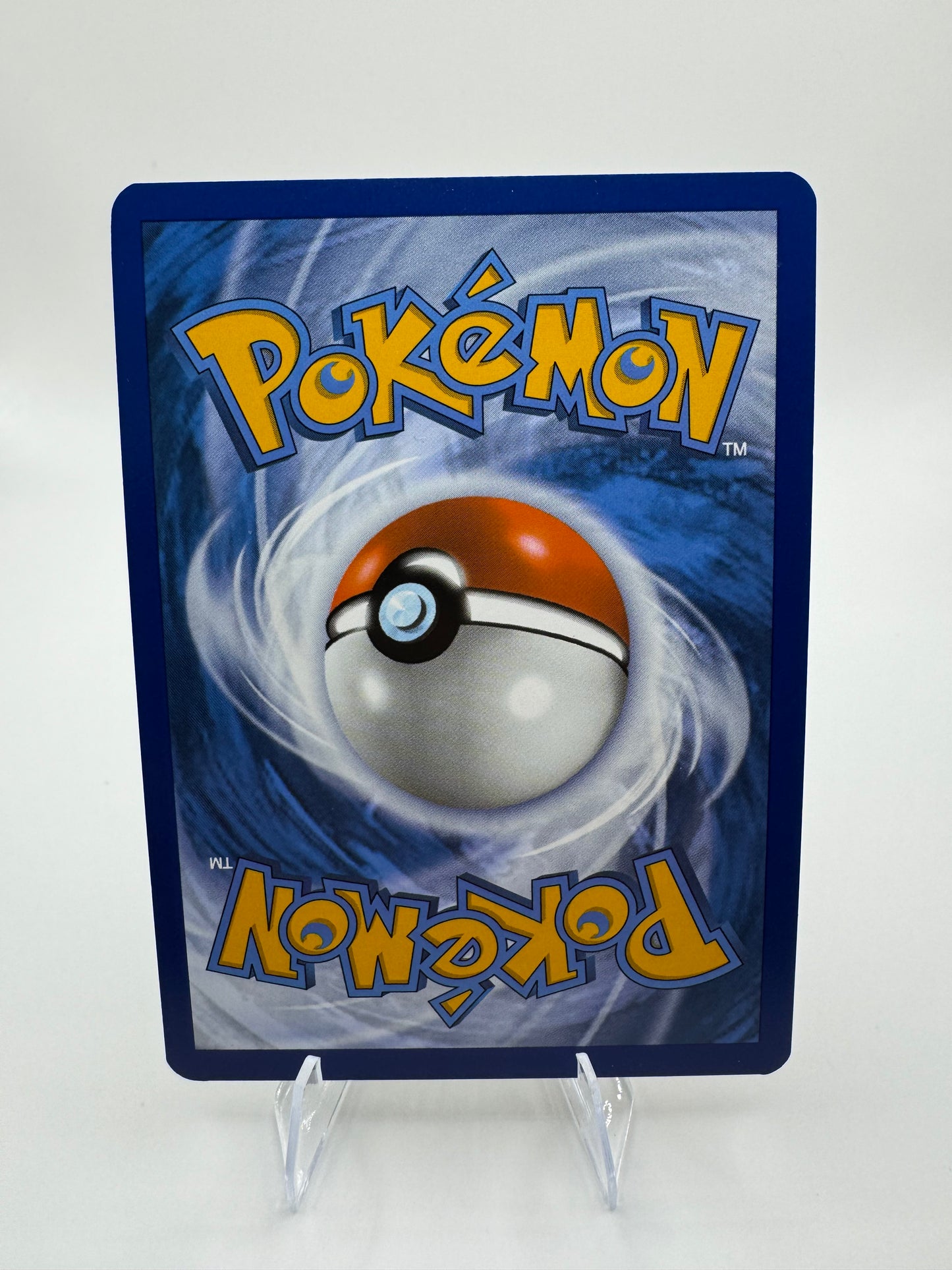 Rare Candy (CLC) 024/034 Trading Card Game Classic Holo