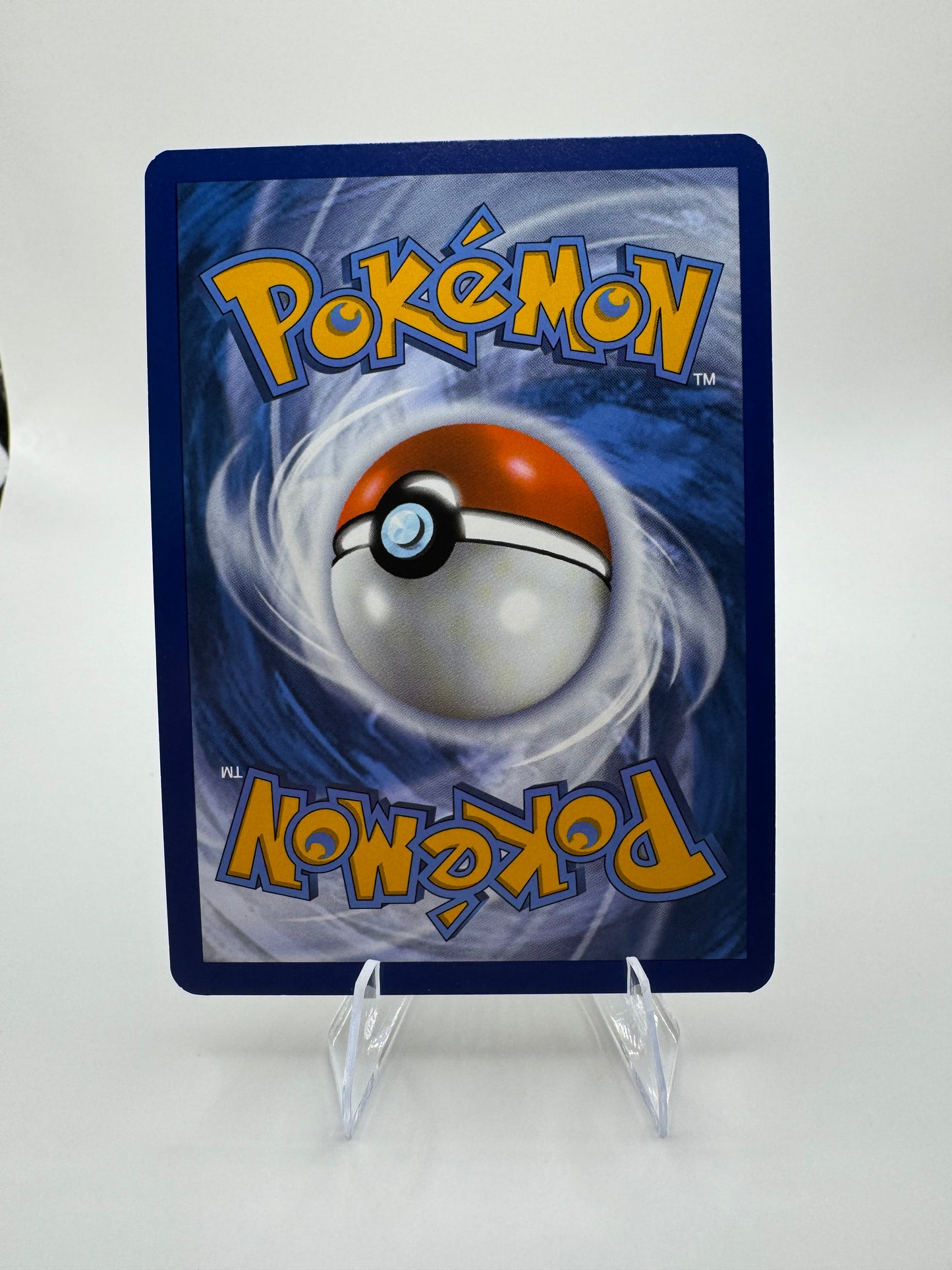 Rare Candy (CLB) 026/034 Trading Card Game Classic Holo